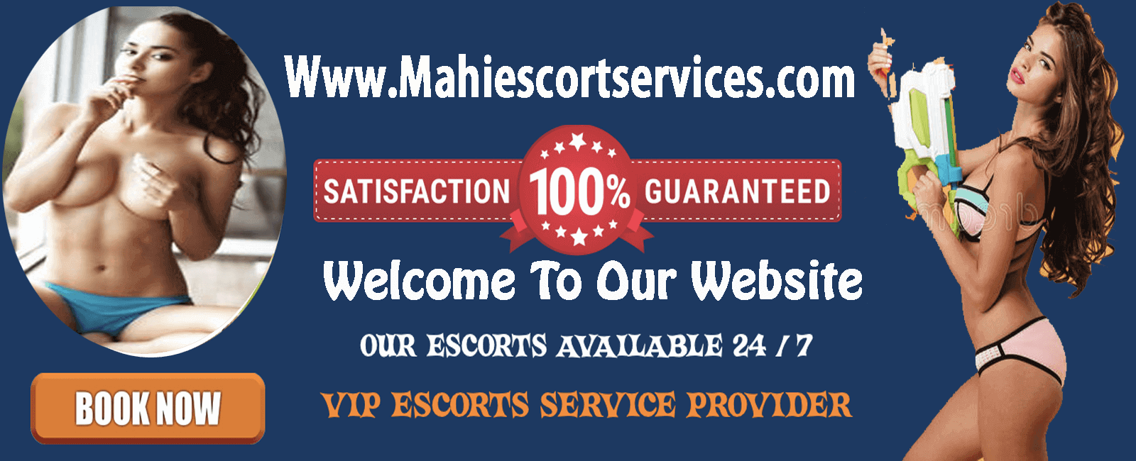 Manali Call Girls