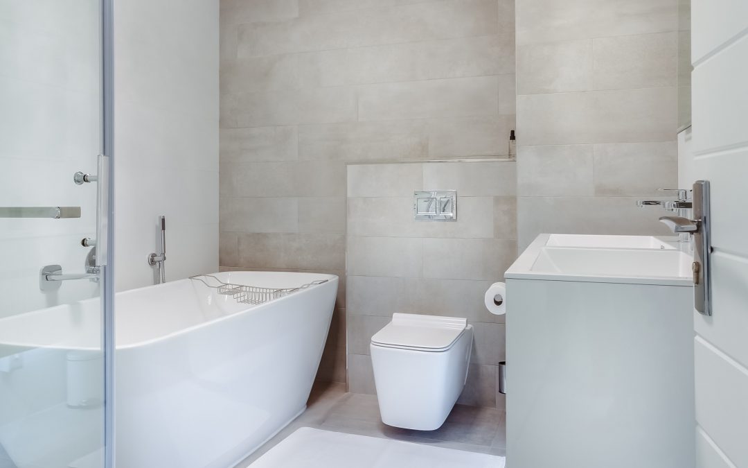 Nieuwe woning aangeschaft? Lees dan eens deze interieurtips