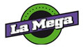 La Mega - CO - Bogot�