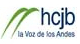 HJCB Radio - EC - Quito