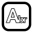 fabrication abris bois